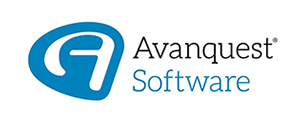 Traduction marketing et financière - Avanquest Software domaine logiciel