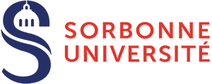 Traduction universitaire - Sorbonne Université