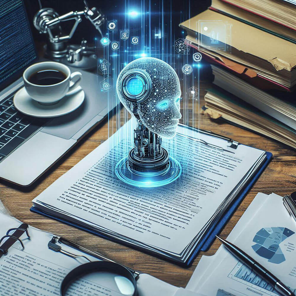 Traduzioni giurate ufficiali di fascicoli brevettuali e contratti di diritti d’autore