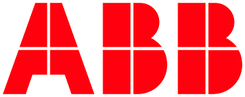 ABB — traduzione tecnica certificata e documentazione industriale specialistica