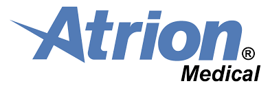 Atrion — traduzione IT specializzata e documentazione software