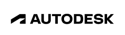 Autodesk — traduzione software professionale, manuali tecnici e interfacce