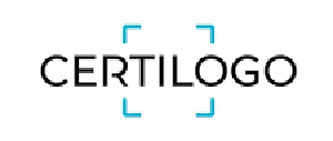 CERTILOGO — traduzione IT, sicurezza digitale e documentazione tecnica