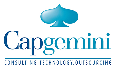 Capgemini — traduzione IT, trasformazione digitale e documentazione tecnica