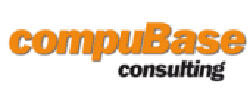 CompuBase — traduzione IT, database e documentazione tecnologica