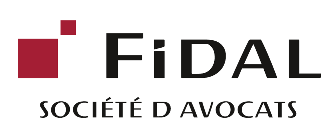 FIDAL — traduzione legale in diritto societario e traduzione certificata