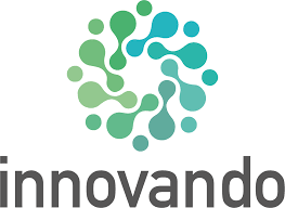 INNOVANDO — traduzione tecnologica certificata e documentazione specialistica