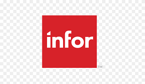 Infor — traduzione software, ERP e documentazione tecnica