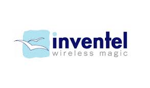 Inventel — traduzione elettronica, telecomunicazioni e documentazione tecnica