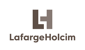 Lafarge-Holcim — traduzione industriale, ambientale e documentazione tecnica certificata