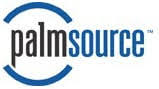 PalmSource — traduzione mobile, software e documentazione tecnica