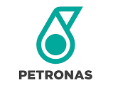 Petronas — traduzione energetica, documentazione industriale e rapporti tecnici