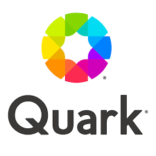 Quark — traduzione software, impaginazione professionale e documentazione