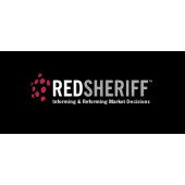 RedSheriff — traduzione web analytics e documentazione tecnica