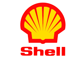 Shell — traduzione energetica, rapporti tecnici e documenti industriali