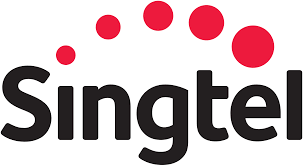 SingTel — traduzione telecomunicazioni, reti e documentazione tecnica