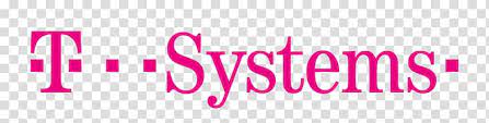 T-Systems — traduzione IT, cloud e documentazione tecnica