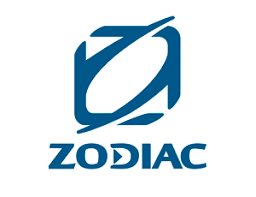 Zodiac — traduzione industriale, aeronautica e documentazione tecnica