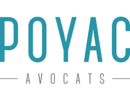 Poyac — traduzione marketing e comunicazione di marca