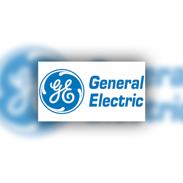 Traduzione istruzioni per sistemi di imaging medicale per General Electric