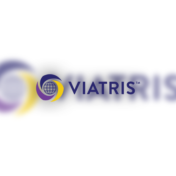 Traduzione medico-scientifica multilingua per contenuti farmaceutici - Viatris