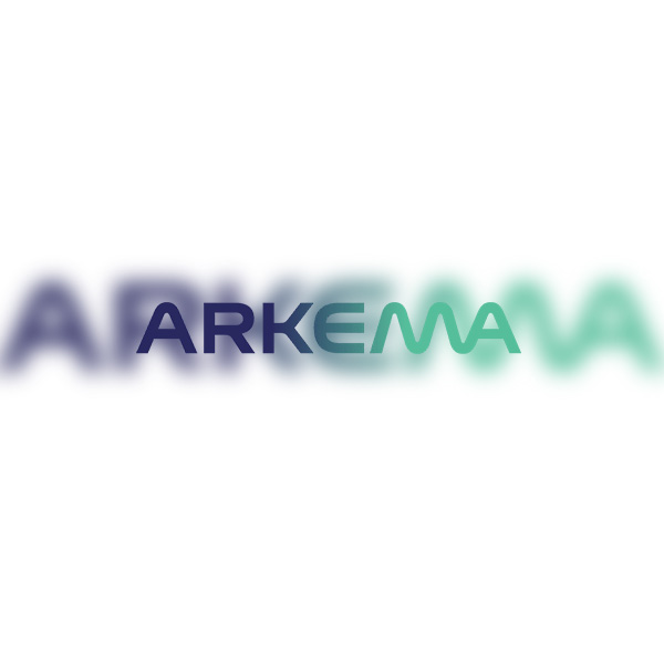 Traduction documentation sécurité industrielle pour Arkema