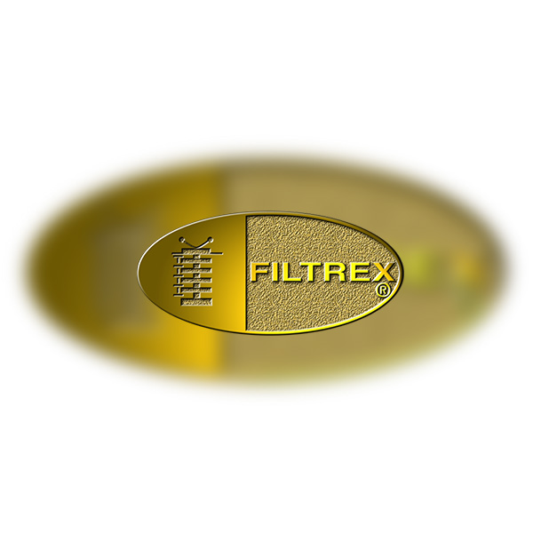 Traduzione documentazione per sistemi di filtrazione industriale FILTREX