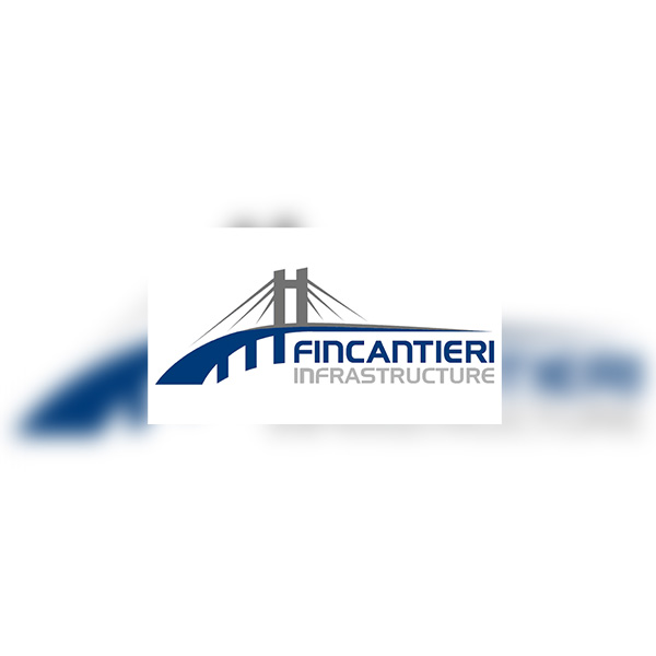 Traduzione documentazione infrastrutturale di FINCANTIERI