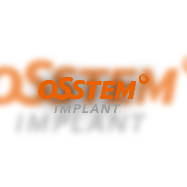 Traduzione istruzioni per dispositivi dentali certificati - Osstem