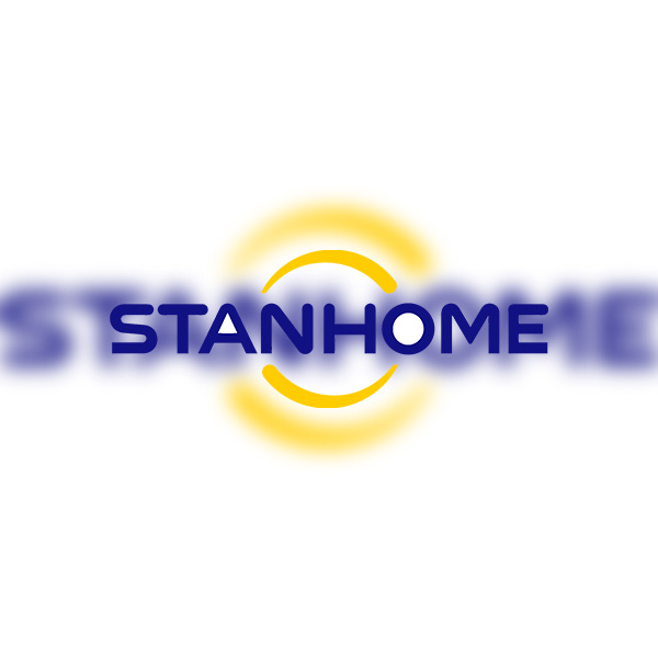 Gestione multilingue di SDS – STANHOME per home e personal care