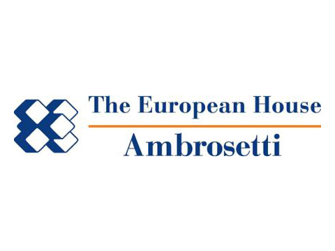 Ambrosetti — traduzioni finanziarie di alto livello