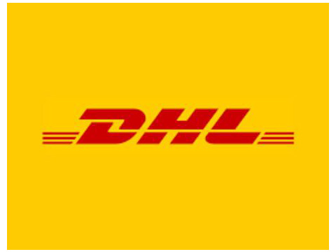 DHL — traduzioni certificate per la logistica internazionale