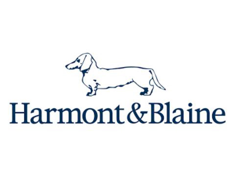 Harmont & Blaine — traduzione delle collezioni di moda stagionali