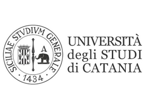 Università di Catania — progetti di traduzione accademica