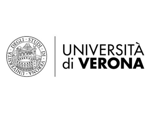 Università di Verona — traduzioni universitarie
