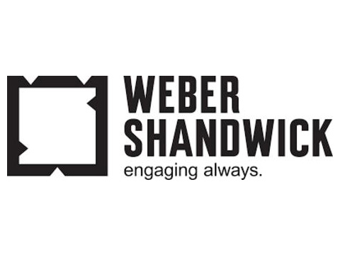 Weber Shandwick Milano — traduzioni in comunicazione e relazioni pubbliche
