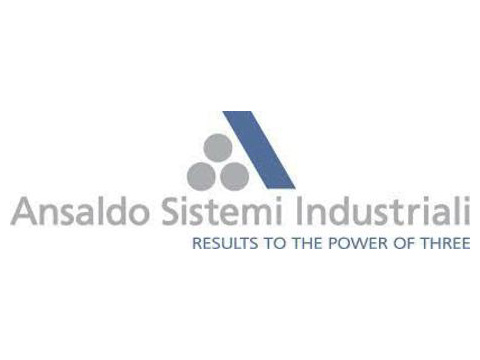 Ansaldo — traduzioni tecniche specialistiche