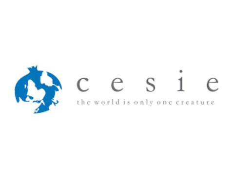 CESIE — traduzioni culturali e per il non profit