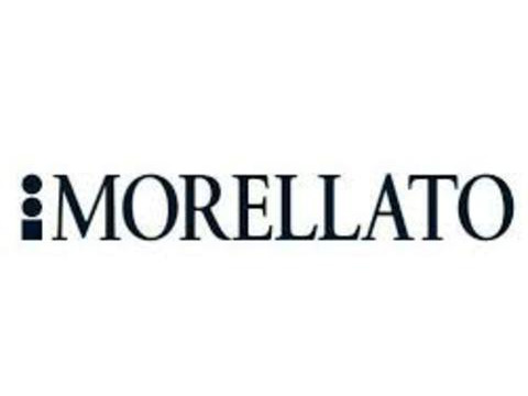 Morellato — traduzioni per gioielli e orologeria