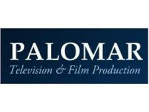 Palomar — traduzioni audiovisive di sceneggiature