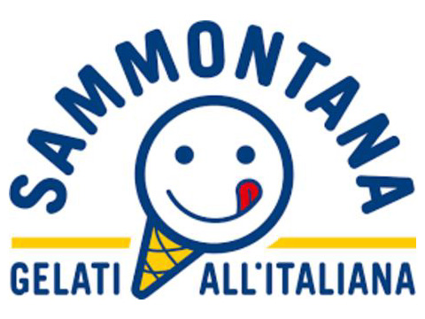 Sammontana — servizi linguistici in inglese