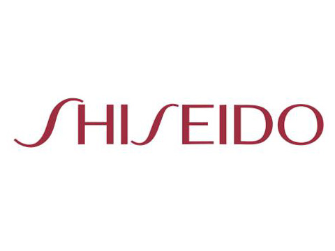Shiseido — traduzioni per il settore cosmetico e beauty