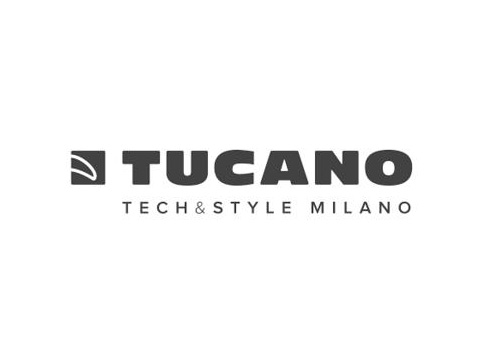 Tucano — traduzione di schede prodotto e contenuti e-commerce