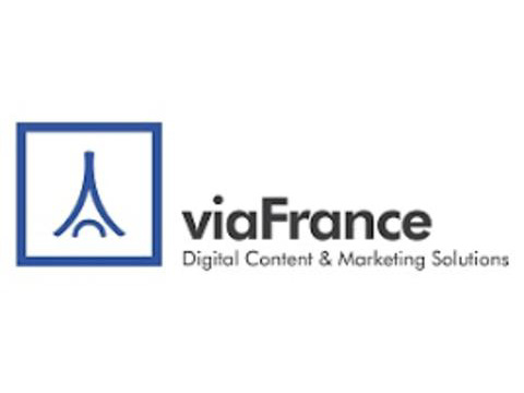 Viafrance — traduzioni per turismo e tempo libero
