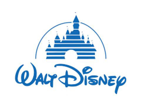 Walt Disney — traduzioni in italiano dei comunicati stampa