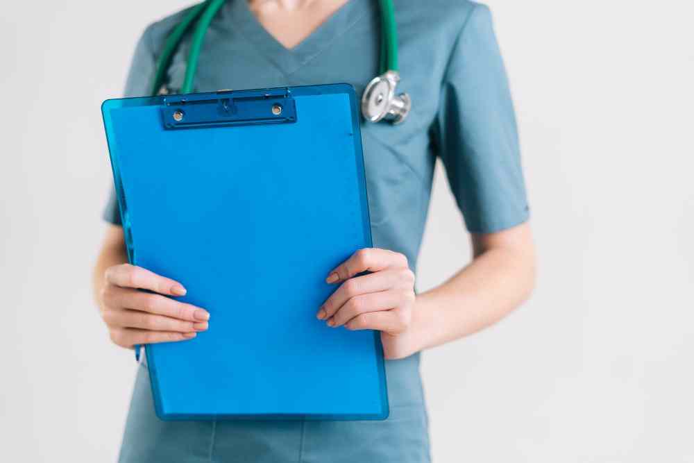 Traduzione documentazione clinica per centri, sponsor e CRO