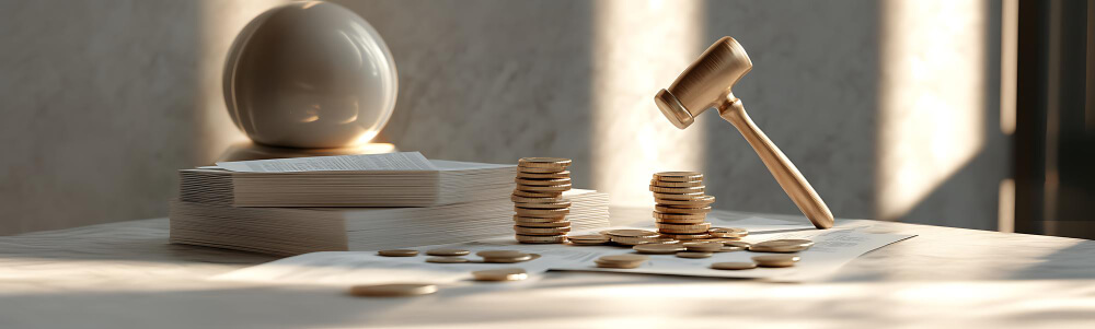 Costi e tariffe della traduzione asseverata in italiano