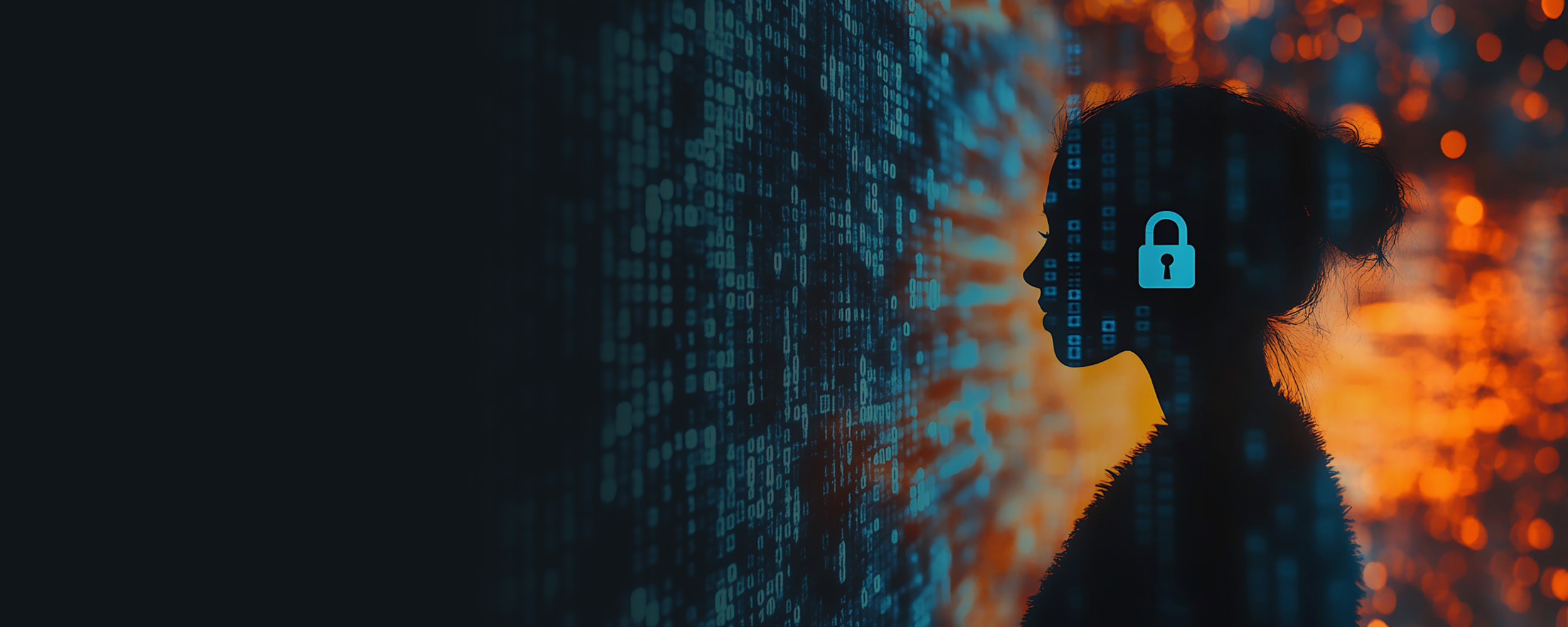 Politiques de sécurité, analyses de risques, incidents, vulnérabilités et documents liés à NIS2, DORA et au Cyber Resilience Act