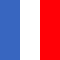 version française