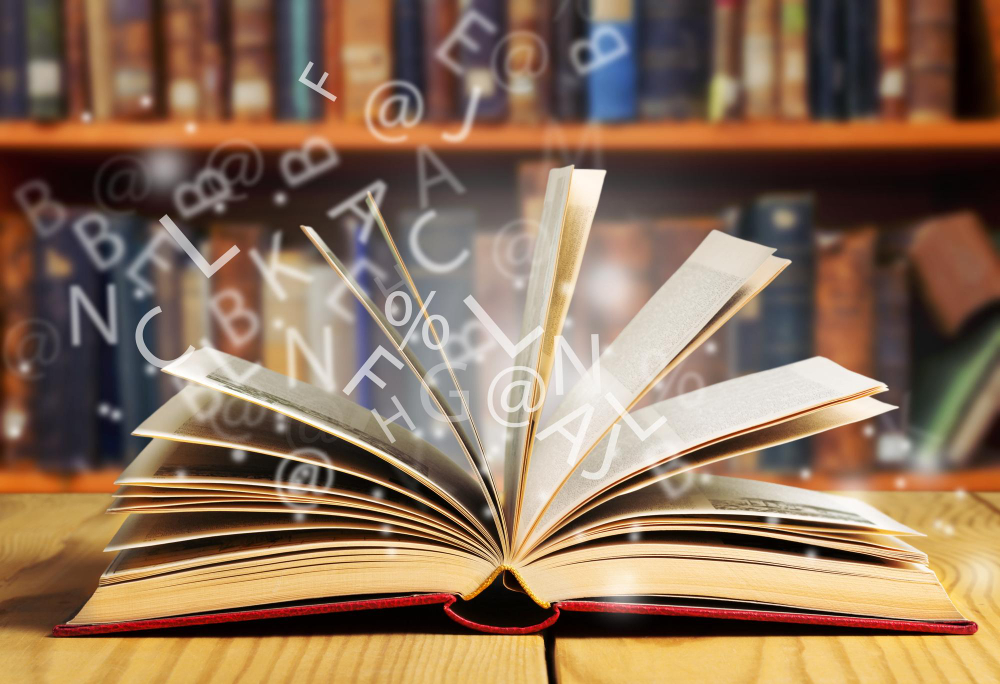 Ecosistema terminologico della traduzione umana H2T